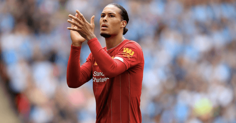 How top Premier League footballers train in the gym for peak performance How top Premier League footballers train in the gym for peak performance