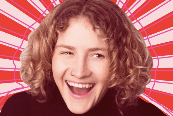 FRINGE 2019: The political power of comedy FRINGE 2019: The political power of comedy