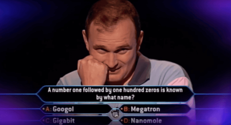 We need to talk about AMC’s Who Wants To Be A Millionaire ‘coughing major’ drama We need to talk about AMC’s Who Wants To Be A Millionaire ‘coughing major’ drama