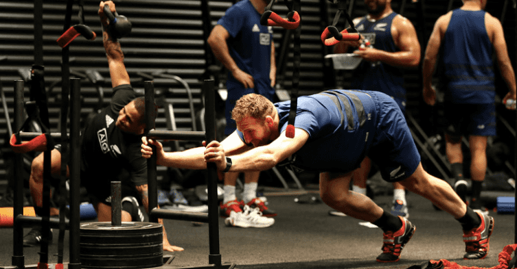 How long should your workout last? A top strength coach explains How long should your workout last? A top strength coach explains