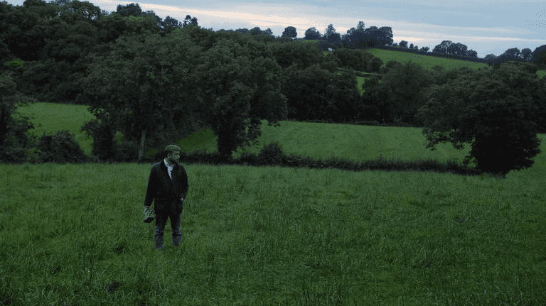 The Irish border – where Brexit meets reality The Irish border – where Brexit meets reality