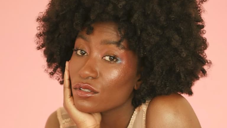 FRINGE 2019: Why you need to see… Sophie Duker FRINGE 2019: Why you need to see… Sophie Duker