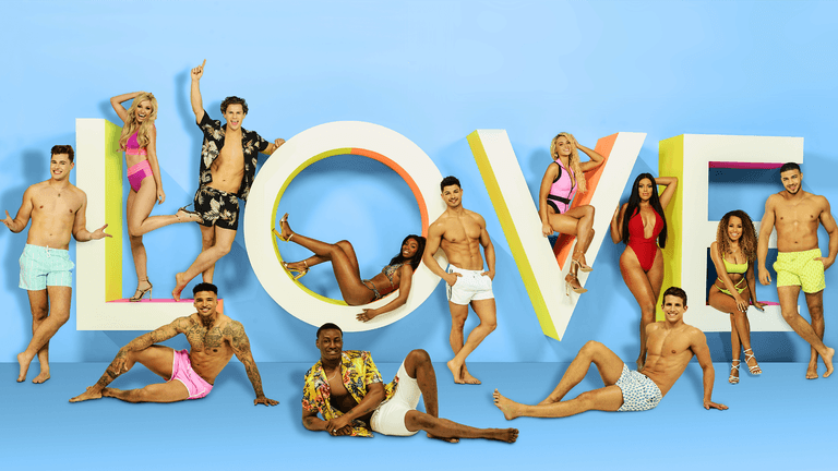 QUIZ: The ultimate Love Island 2019 quiz QUIZ: The ultimate Love Island 2019 quiz
