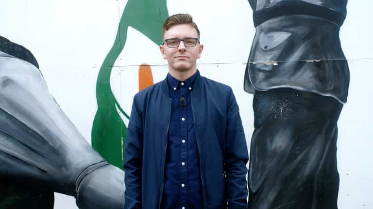 Dissident republicans say Brexit border controls will see return to violence Dissident republicans say Brexit border controls will see return to violence