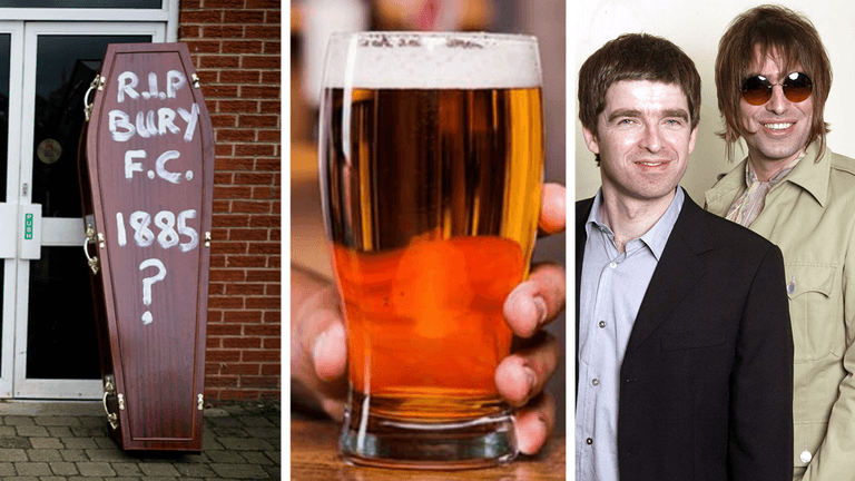 The JOE Friday Pub Quiz: Week 154 The JOE Friday Pub Quiz: Week 154