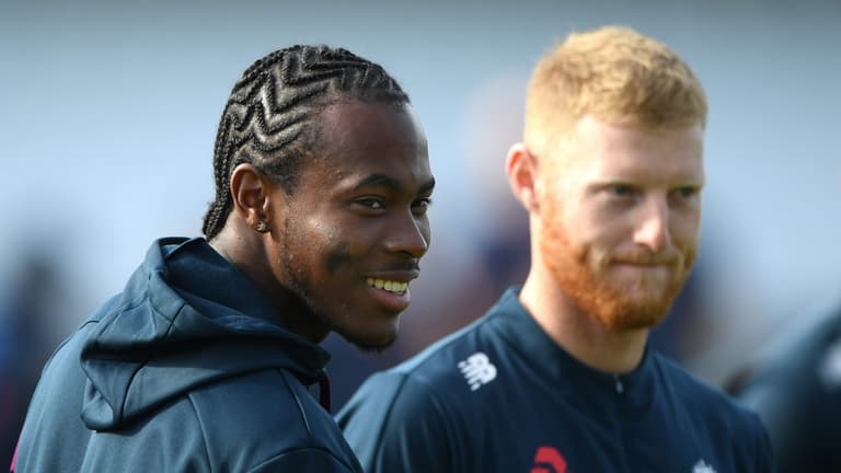 ECB must capitalise on new wave of interest after incredible summer of cricket ECB must capitalise on new wave of interest after incredible summer of cricket