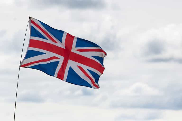 Can you pass the 2019 British citizenship test? Can you pass the 2019 British citizenship test?