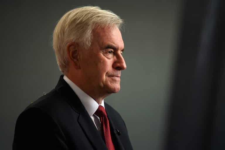 How Labour will respond to supreme court’s prorogation decision How Labour will respond to supreme court’s prorogation decision