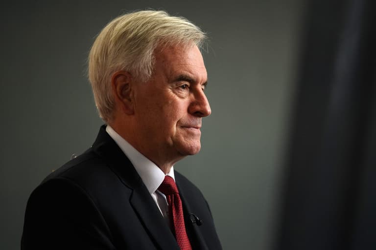 How Labour will respond to supreme court’s prorogation decision How Labour will respond to supreme court’s prorogation decision