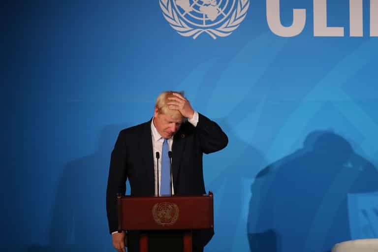 Boris Johnson’s prorogation of parliament ruled unlawful by supreme court Boris Johnson’s prorogation of parliament ruled unlawful by supreme court