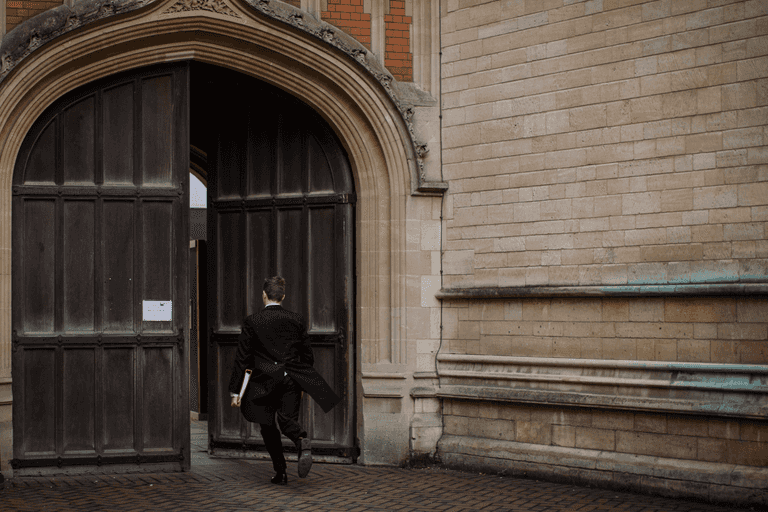 Why Labour wants to abolish Eton and all private schools Why Labour wants to abolish Eton and all private schools