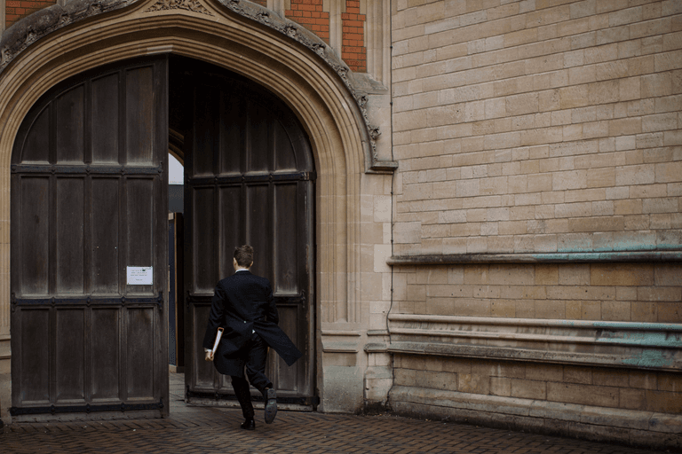 Why Labour wants to abolish Eton and all private schools Why Labour wants to abolish Eton and all private schools