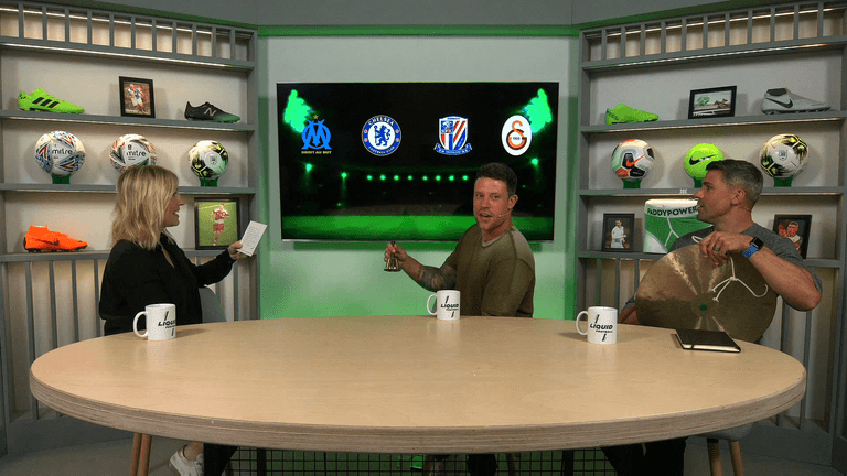 Taunting fans, dressing room forfeits and agent horror stories Taunting fans, dressing room forfeits and agent horror stories