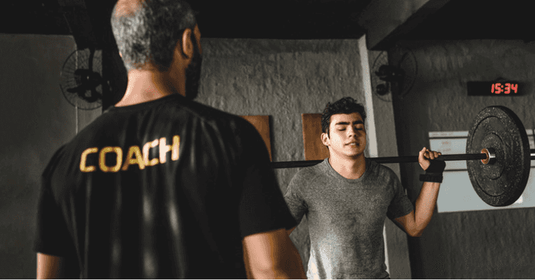 New study proves it’s never too late to start hitting the gym New study proves it’s never too late to start hitting the gym