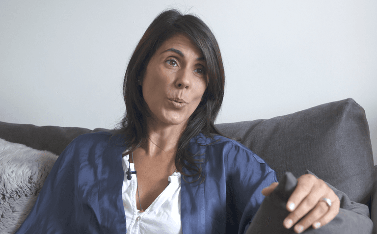 Is the EU Settlement Scheme discriminating against stay-at-home parents? Is the EU Settlement Scheme discriminating against stay-at-home parents?