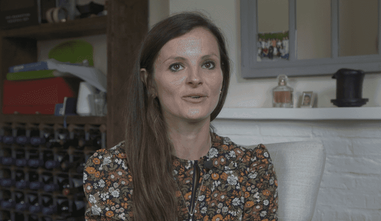 The Lib Dem councillor forced to apply to stay in the UK The Lib Dem councillor forced to apply to stay in the UK