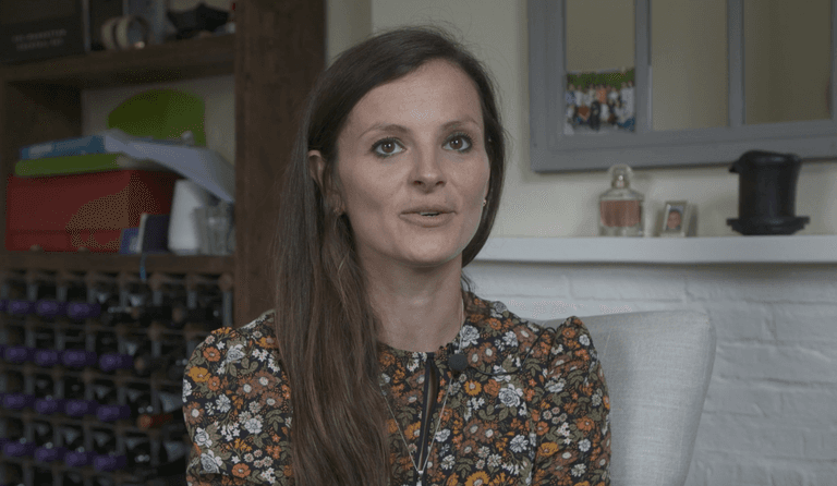 The Lib Dem councillor forced to apply to stay in the UK The Lib Dem councillor forced to apply to stay in the UK