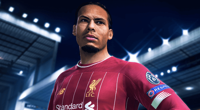 An extremely useful guide to being a massive dickhead on FIFA 20 An extremely useful guide to being a massive dickhead on FIFA 20