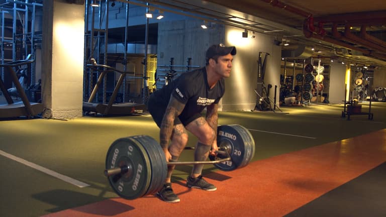 Could you pass the US Army fitness test? Could you pass the US Army fitness test?
