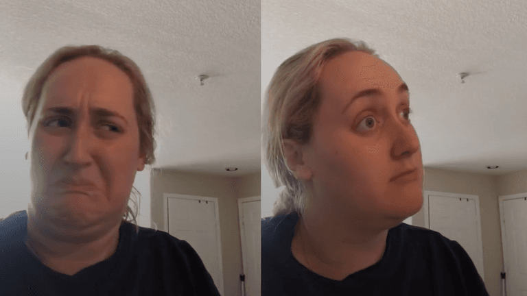 A scene by scene breakdown of the most wholesome video of 2019 A scene by scene breakdown of the most wholesome video of 2019