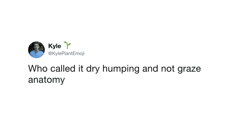 20 of the funniest tweets you might have missed in September 20 of the funniest tweets you might have missed in September