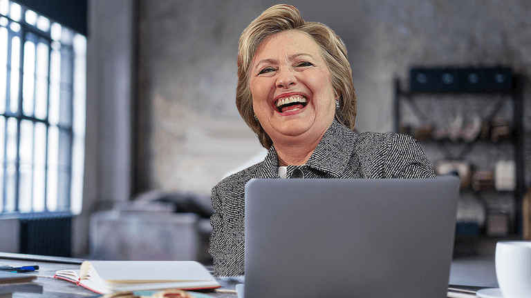 What your email sign-off says about you What your email sign-off says about you