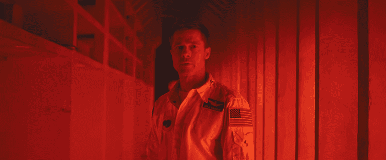 2019 is the year Brad Pitt started making great movies again 2019 is the year Brad Pitt started making great movies again