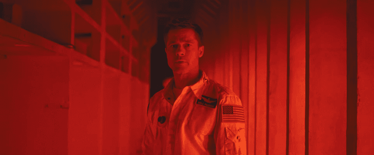 2019 is the year Brad Pitt started making great movies again 2019 is the year Brad Pitt started making great movies again