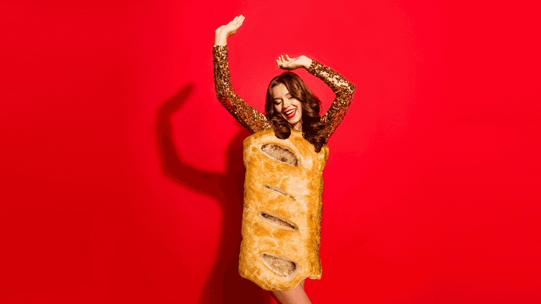 8 spooky costume ideas guaranteed to impress this Halloween 8 spooky costume ideas guaranteed to impress this Halloween