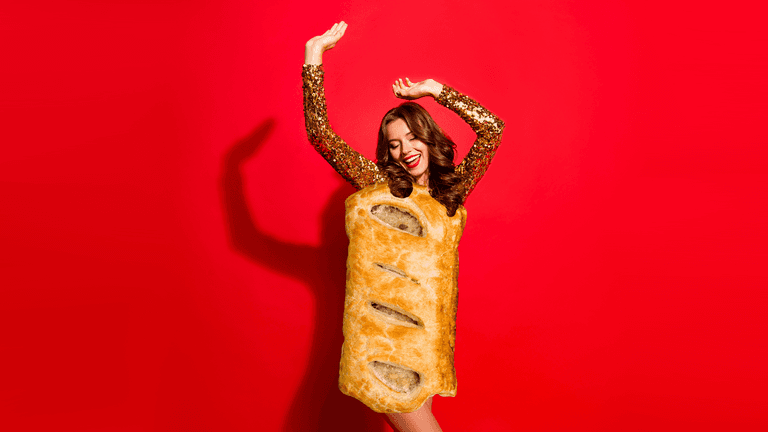 8 spooky costume ideas guaranteed to impress this Halloween 8 spooky costume ideas guaranteed to impress this Halloween