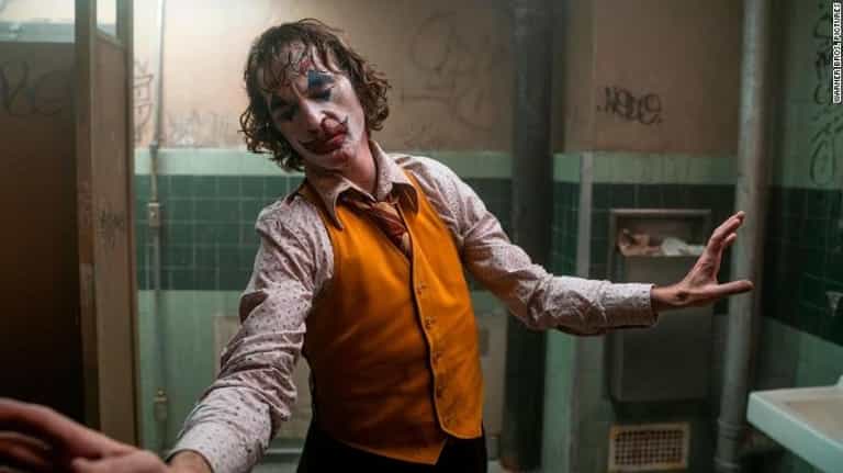 Joker review: Joaquin Phoenix fails to save this largely pointless origin tale Joker review: Joaquin Phoenix fails to save this largely pointless origin tale