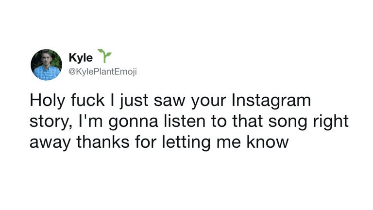 25 of the funniest tweets you might have missed in October 25 of the funniest tweets you might have missed in October