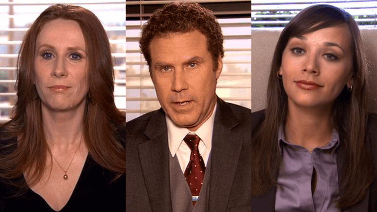 Every minor character in the US Office ranked from worst to best Every minor character in the US Office ranked from worst to best