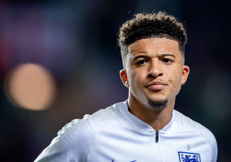Why players secretly like it when their teammates are late for training Why players secretly like it when their teammates are late for training