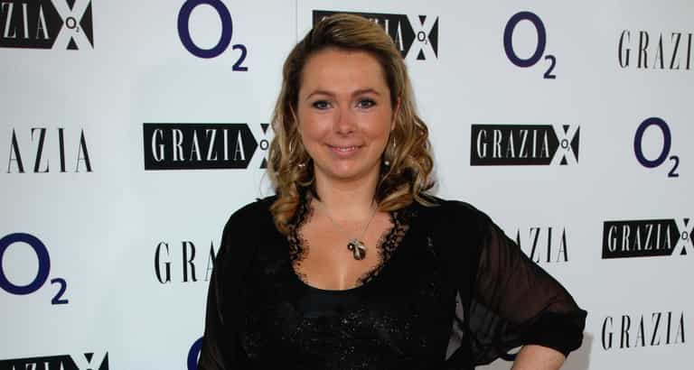 Schools are failing to teach kids about business, says entrepreneur Holly Tucker Schools are failing to teach kids about business, says entrepreneur Holly Tucker