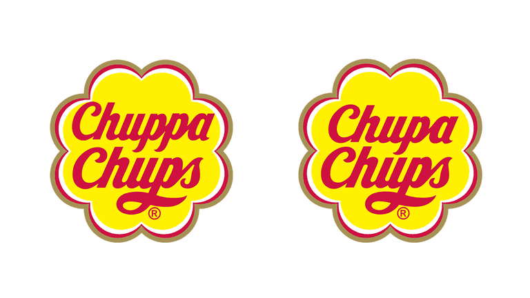 QUIZ: Can you identify the correct logo? QUIZ: Can you identify the correct logo?