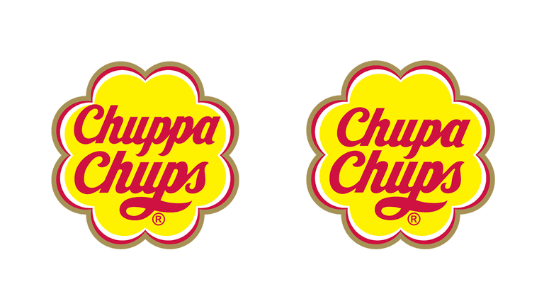 QUIZ: Can you identify the correct logo? QUIZ: Can you identify the correct logo?