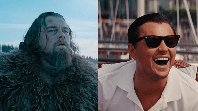 9 indisputable reasons why winter is better than summer 9 indisputable reasons why winter is better than summer