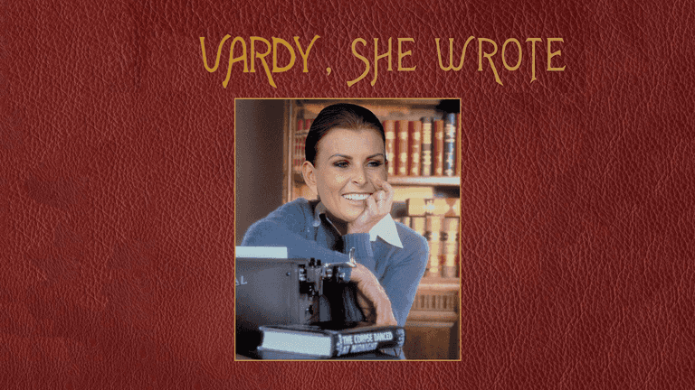 QUIZ: Who said it – Coleen Rooney or Jessica Fletcher? QUIZ: Who said it – Coleen Rooney or Jessica Fletcher?