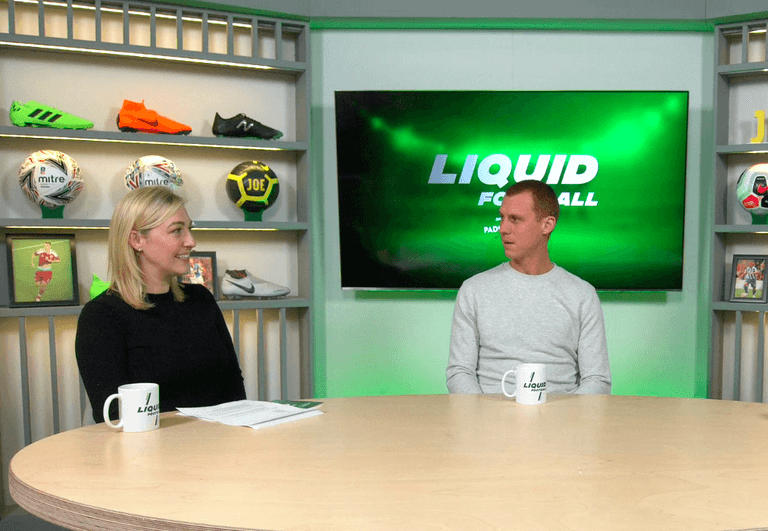 Moyes at West Ham, football’s weirdest transfers and 2020 predictions Moyes at West Ham, football’s weirdest transfers and 2020 predictions