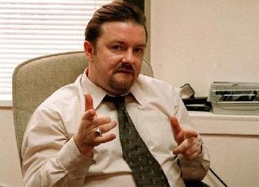 David Brent festival launches in the UK perfect for fans of The Office David Brent festival launches in the UK perfect for fans of The Office