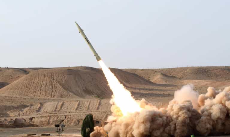 Seven reasons the world doesn’t need a US-Iran war right now Seven reasons the world doesn’t need a US-Iran war right now