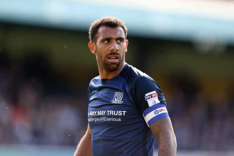 Anton Ferdinand criticises PFA for ‘tick box’ approach to mental health Anton Ferdinand criticises PFA for ‘tick box’ approach to mental health