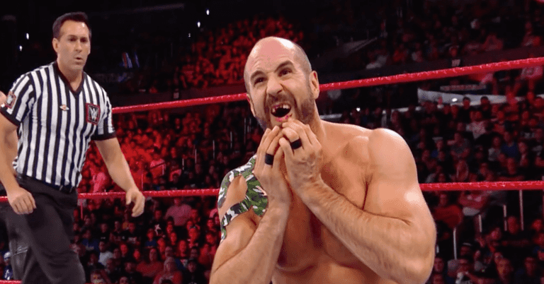 WWE stars reveal the most painful things that have ever happened to them WWE stars reveal the most painful things that have ever happened to them