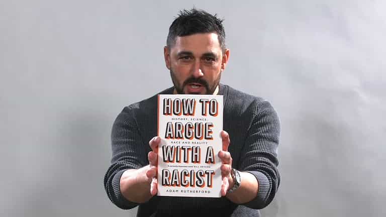 How to argue with your racist uncle How to argue with your racist uncle