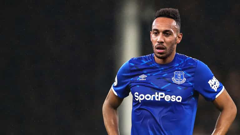 Are Arsenal the new Everton? | Football Trending Are Arsenal the new Everton? | Football Trending