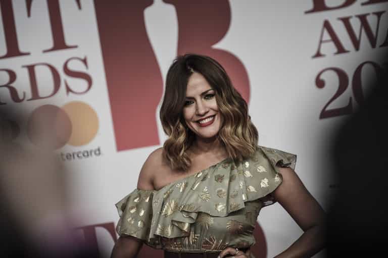 Tabloids need to learn from Caroline Flack’s death Tabloids need to learn from Caroline Flack’s death