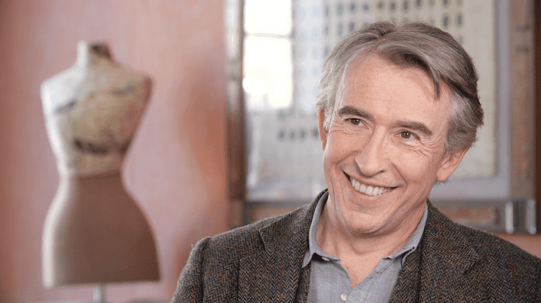 Steve Coogan on the future of Alan Partridge, Greed and the BBC Steve Coogan on the future of Alan Partridge, Greed and the BBC