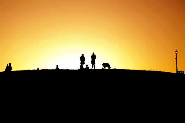 How to look after your mental health during the COVID-19 pandemic How to look after your mental health during the COVID-19 pandemic