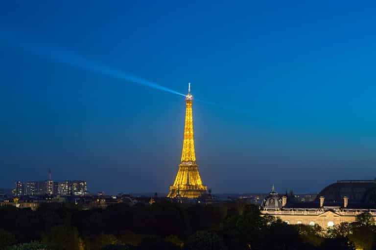 Learn French in lockdown with these useful phrases Learn French in lockdown with these useful phrases